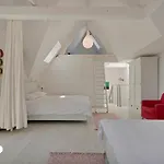 Villa Charlemagne 8-10 Persons