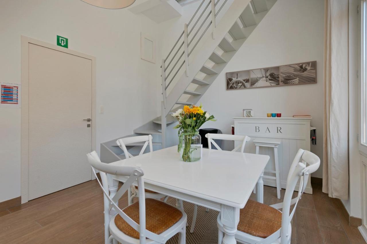 Vakantiehuis Charlemagne 8-10 Persons *