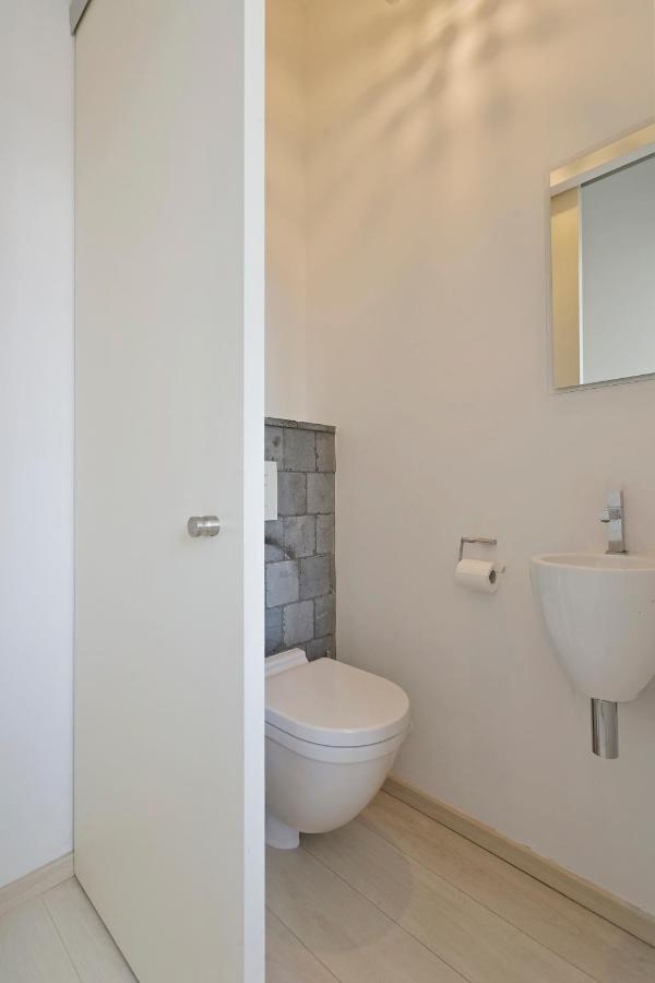 Charlemagne 8-10 Persons Vakantiehuis Blankenberge